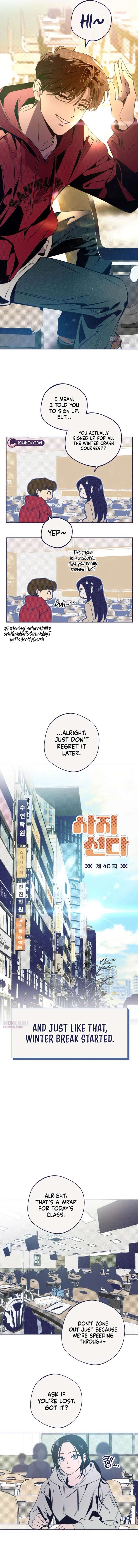 ch 41 8