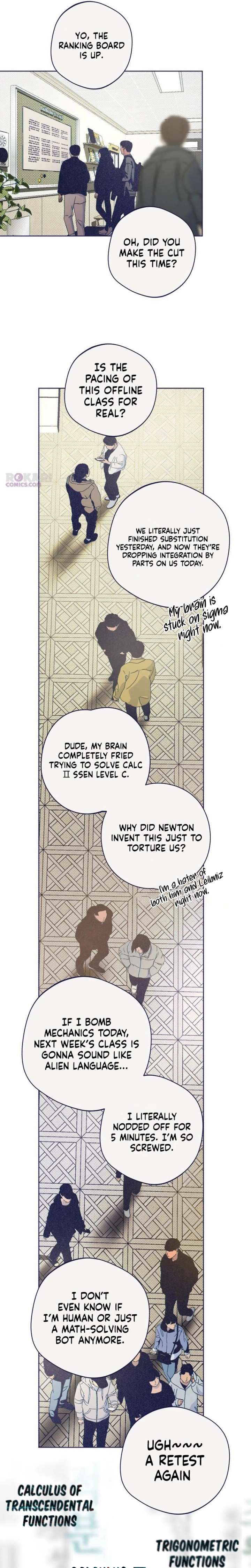 ch 41 9
