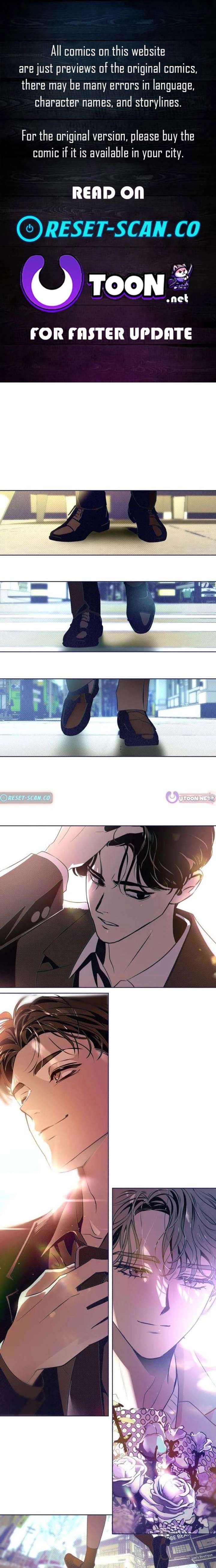 ch 42 1