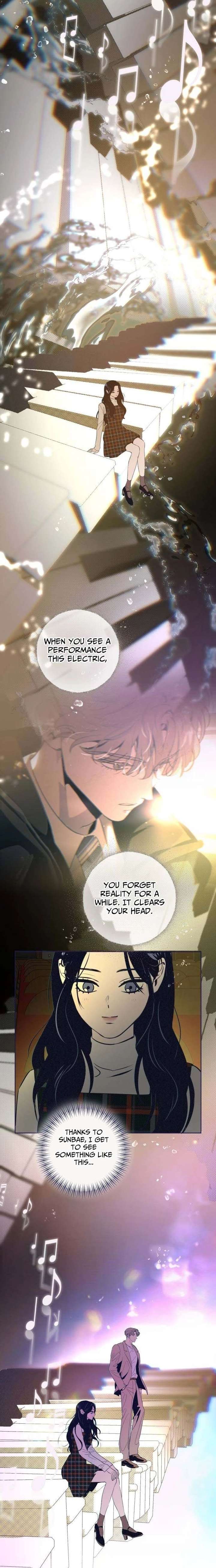 ch 42 10
