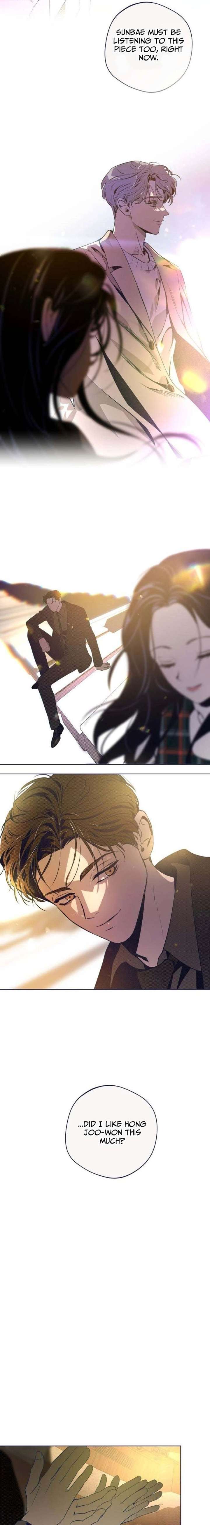 ch 42 11
