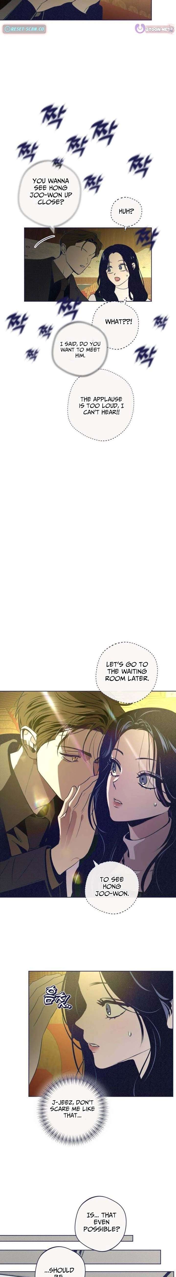 ch 42 12