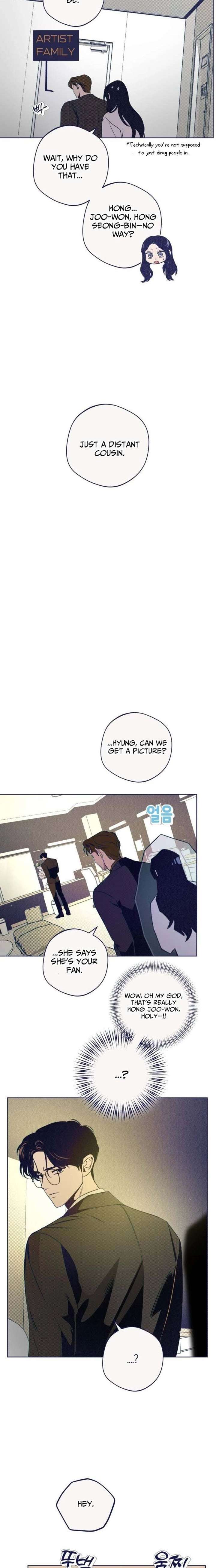 ch 42 13