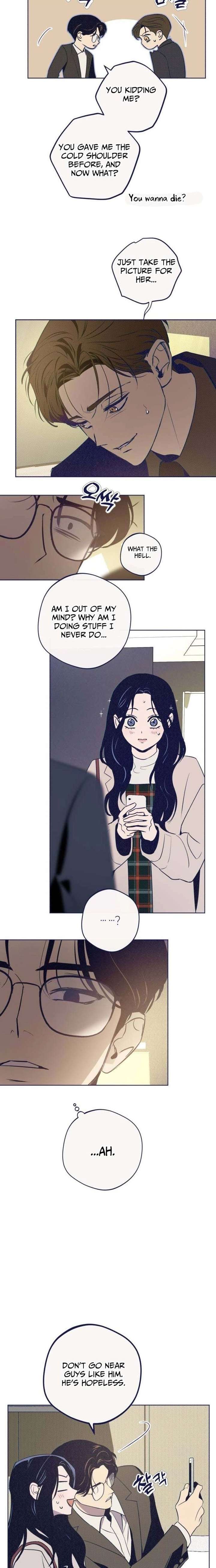 ch 42 14