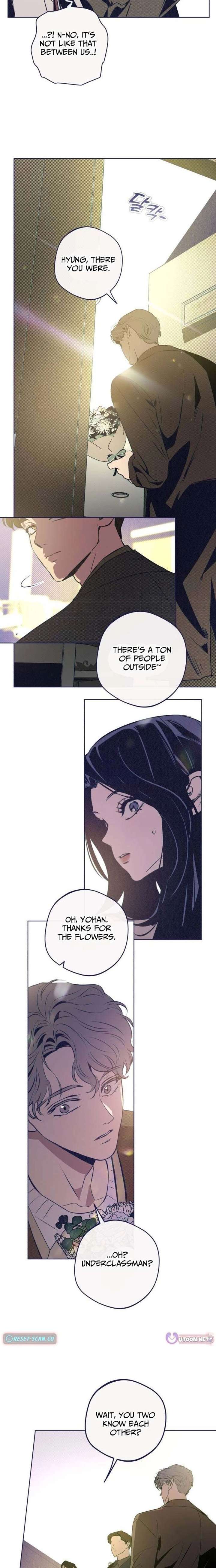 ch 42 15