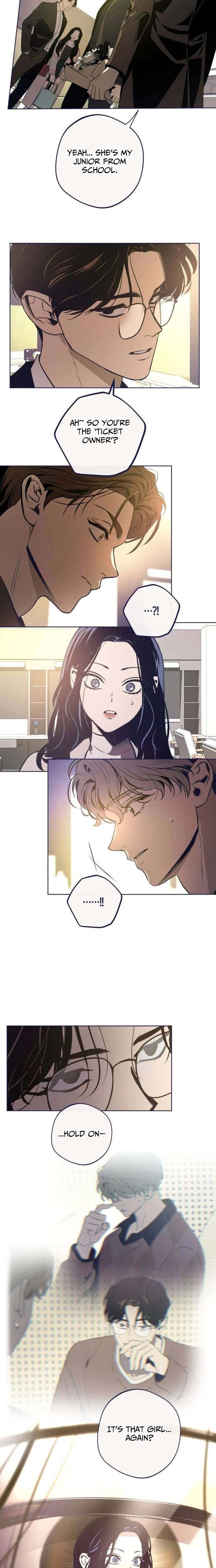 ch 42 16