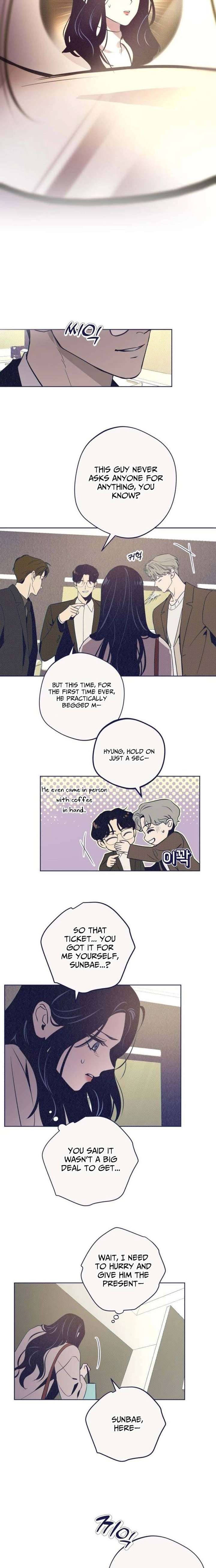 ch 42 17