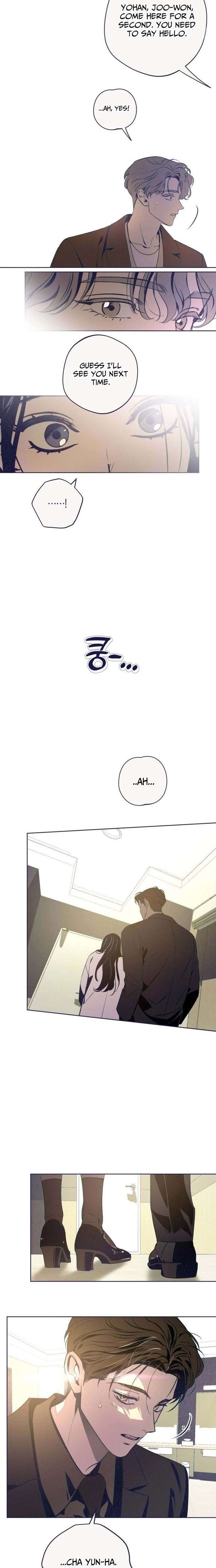 ch 42 18