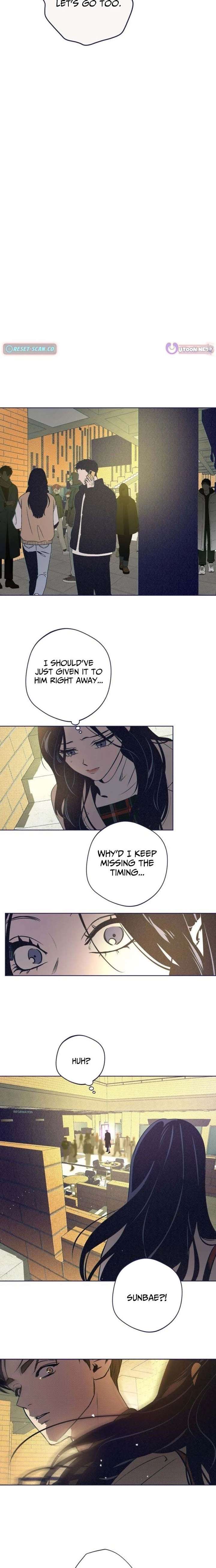 ch 42 19