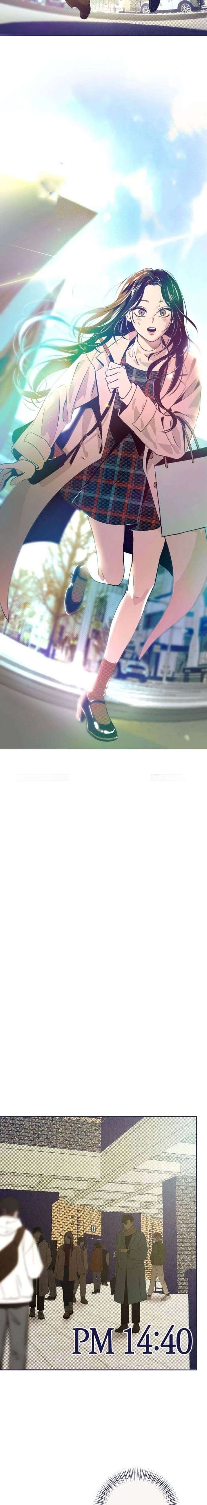 ch 42 2