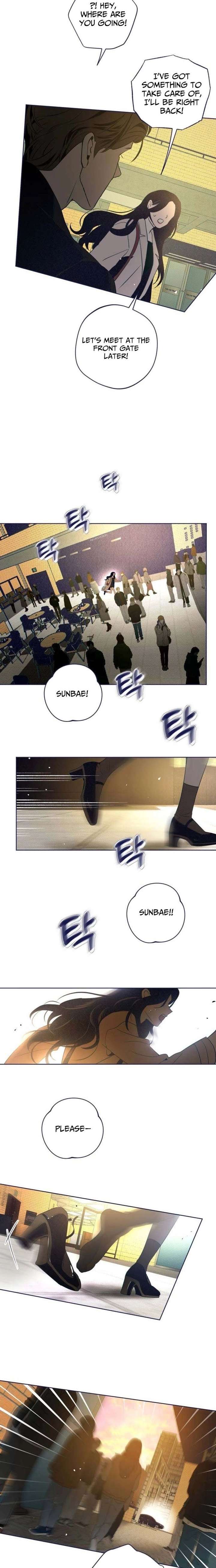 ch 42 20