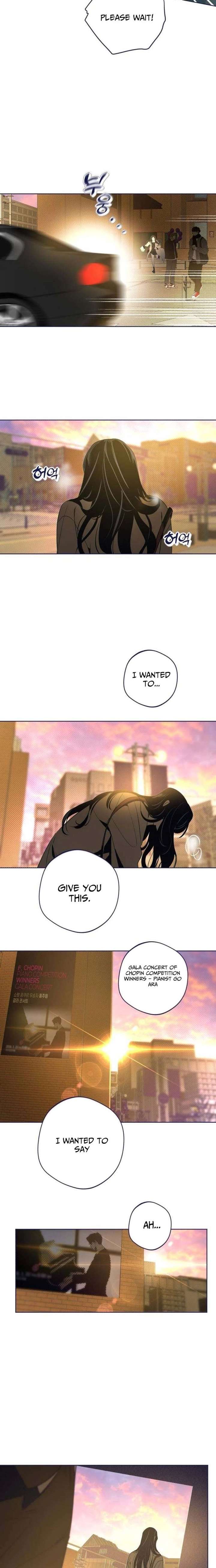ch 42 21
