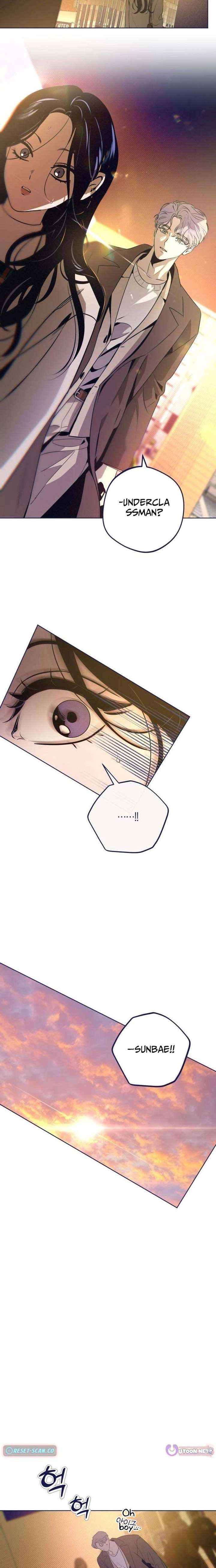 ch 42 22