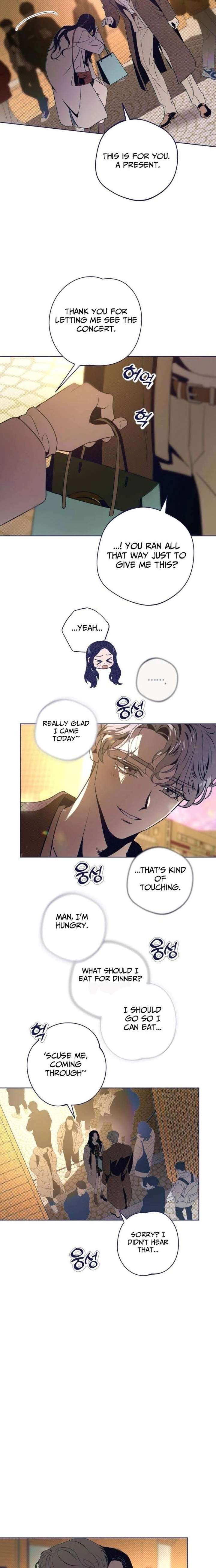 ch 42 23