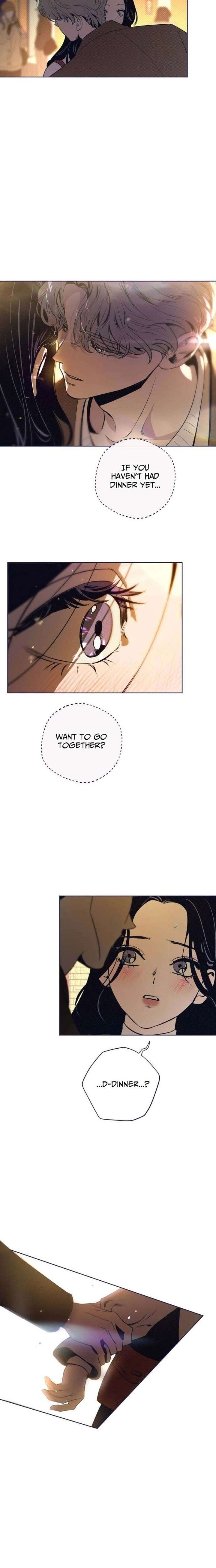 ch 42 24