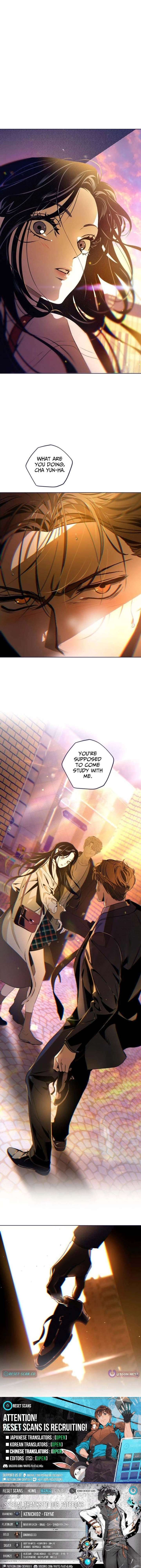 ch 42 25
