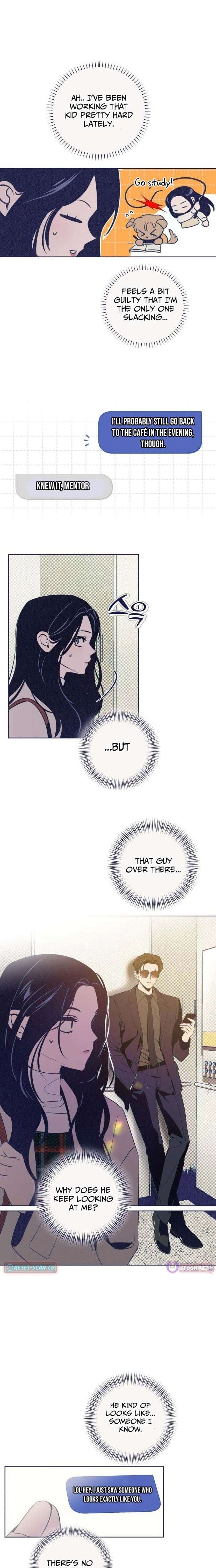 ch 42 4