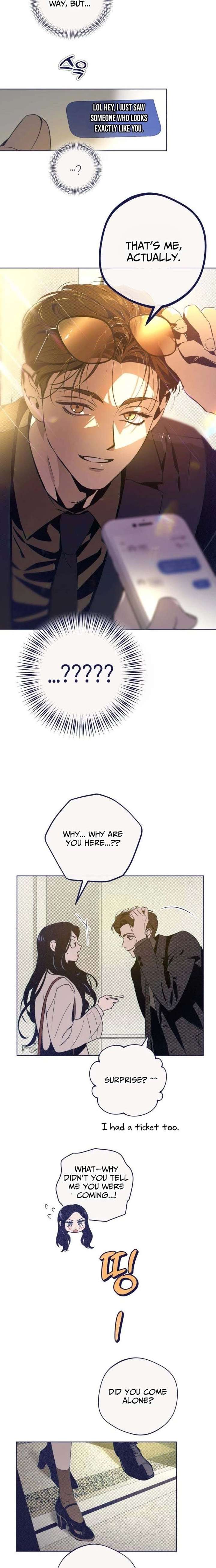 ch 42 5