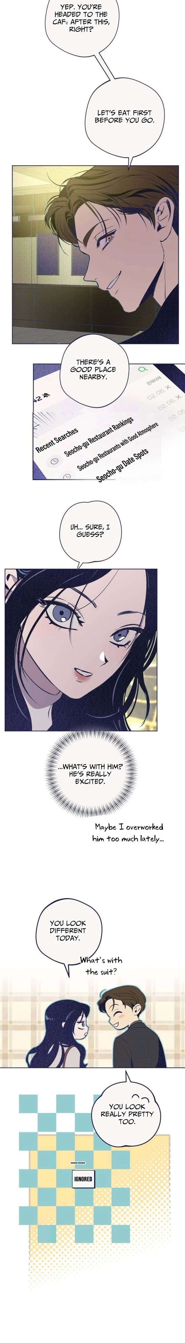 ch 42 6