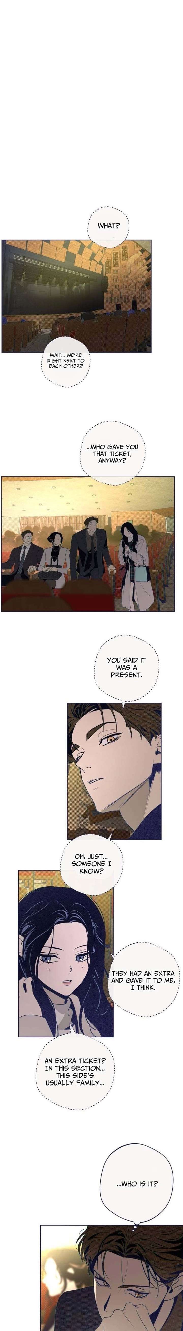 ch 42 7