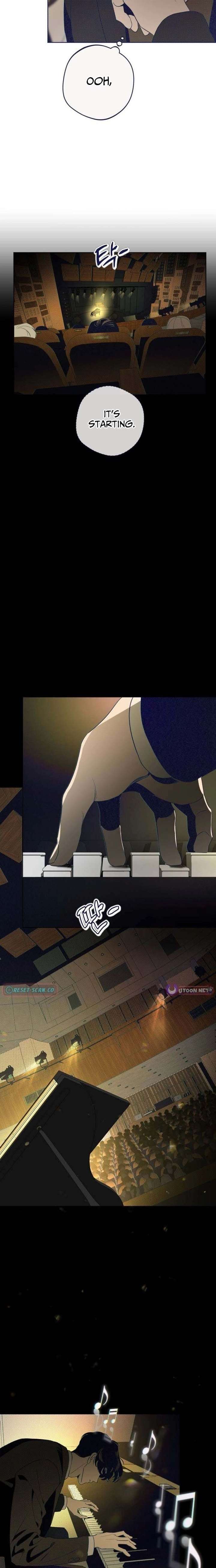 ch 42 8