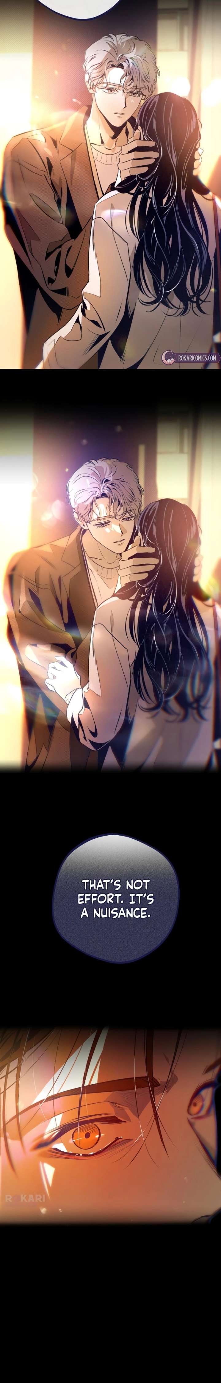ch 43 10