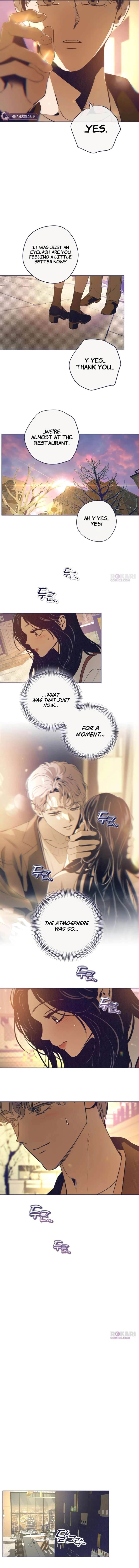 ch 43 12