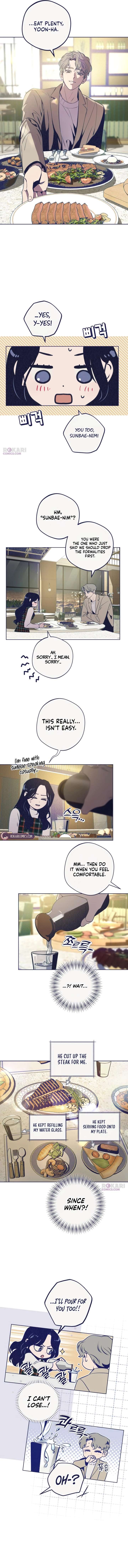 ch 43 13