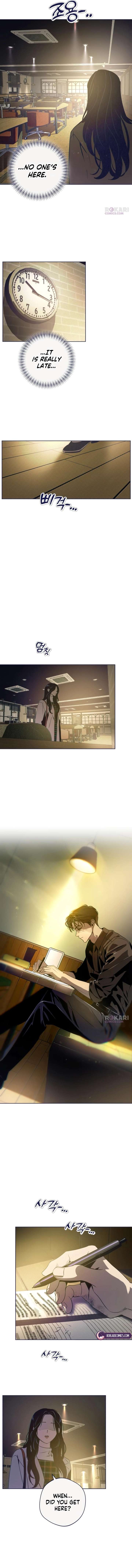 ch 43 15