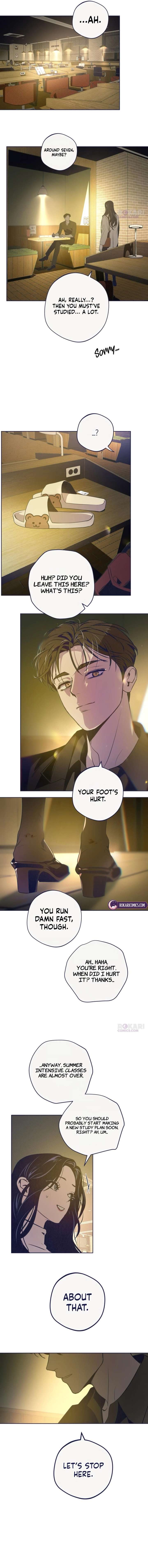ch 43 16