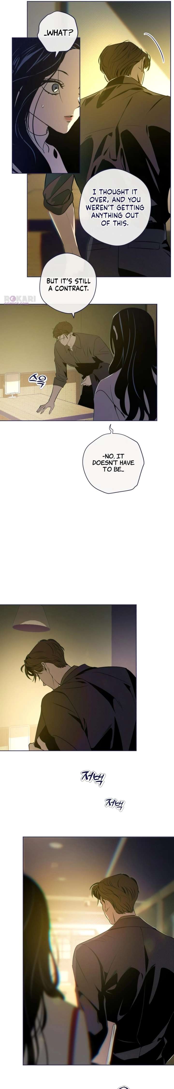 ch 43 17