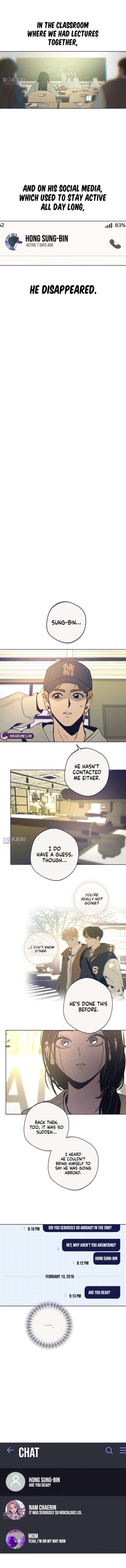 ch 43 19