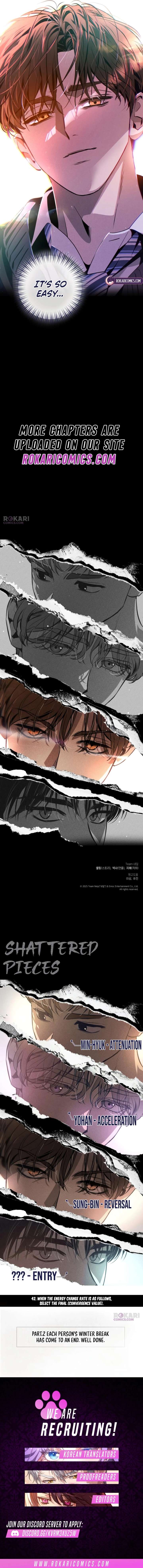 ch 43 23