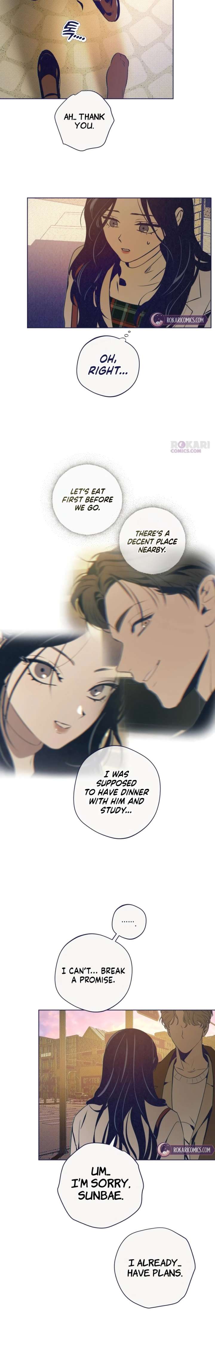 ch 43 3
