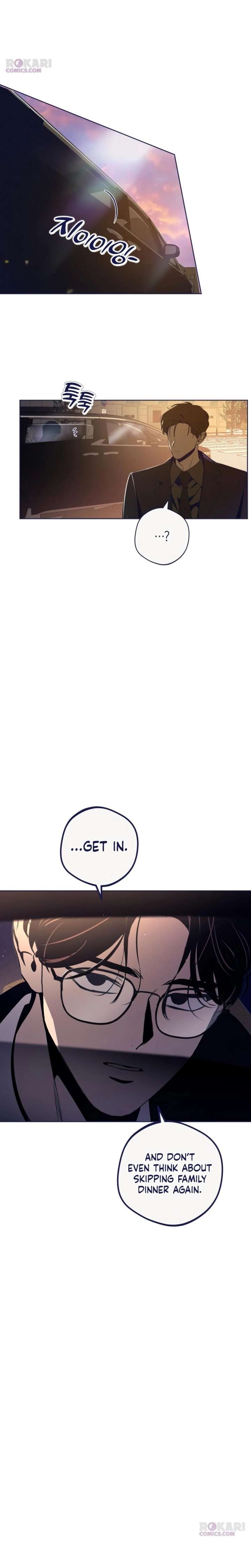 ch 43 7