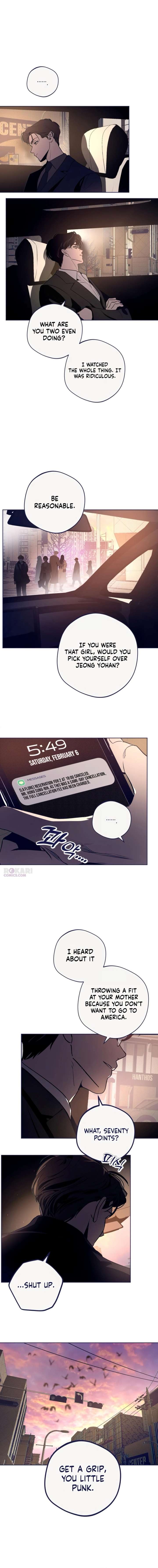 ch 43 8
