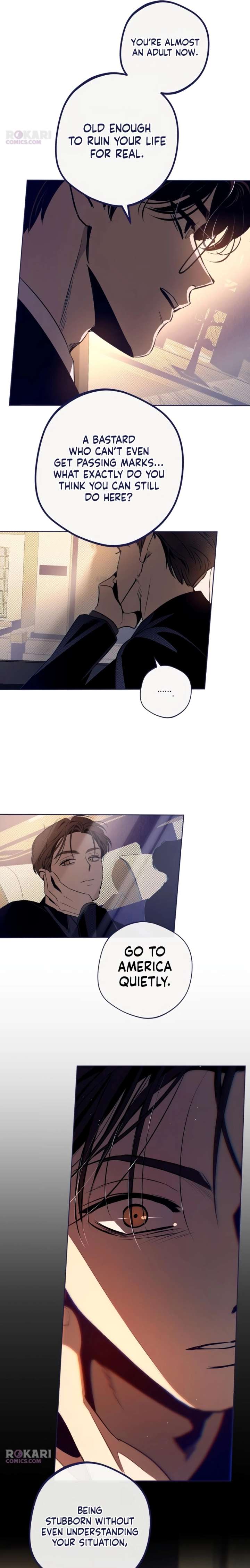 ch 43 9