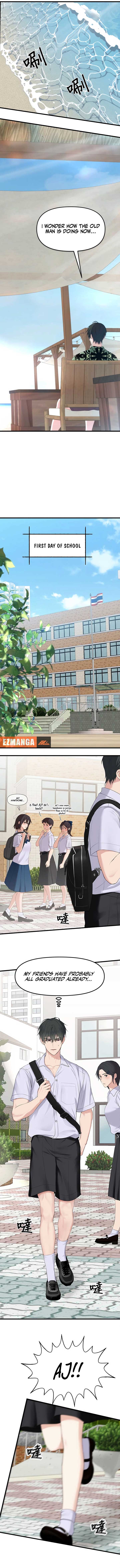 ch 1 8