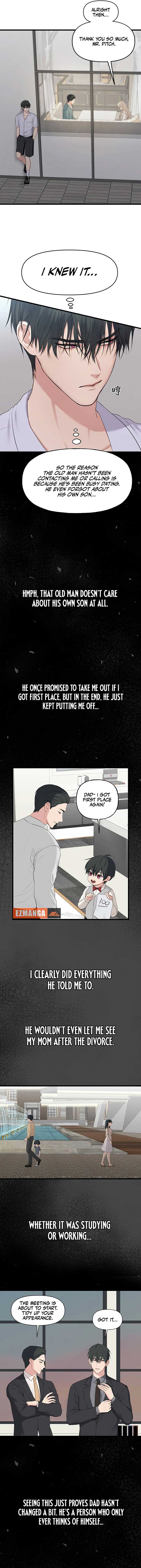 ch 2 2