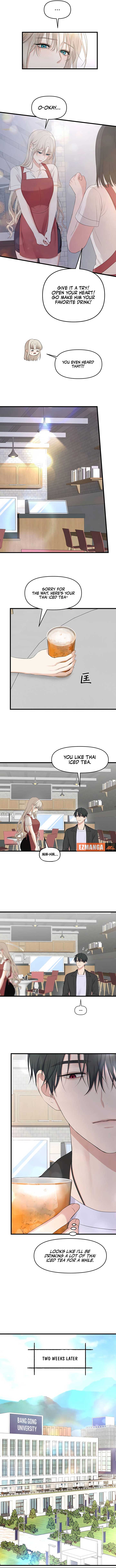 ch 2 8