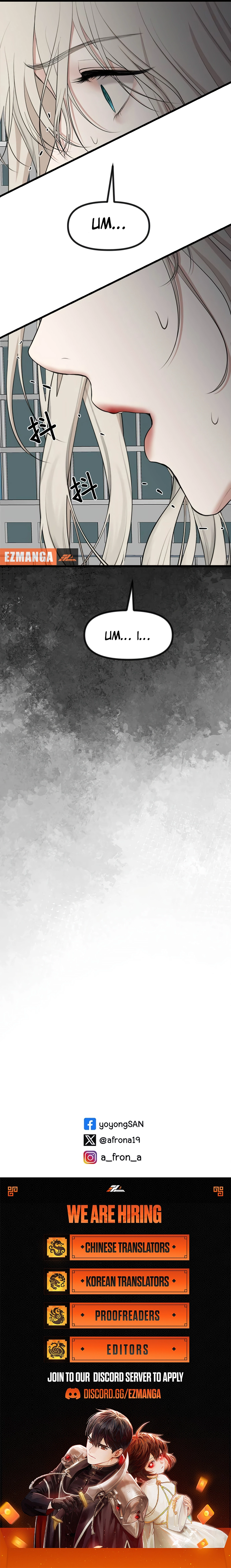 e865bb667111