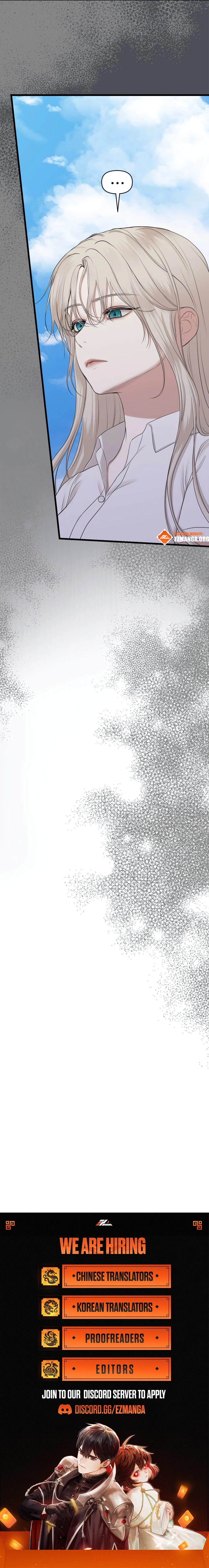 4fa0b451288d