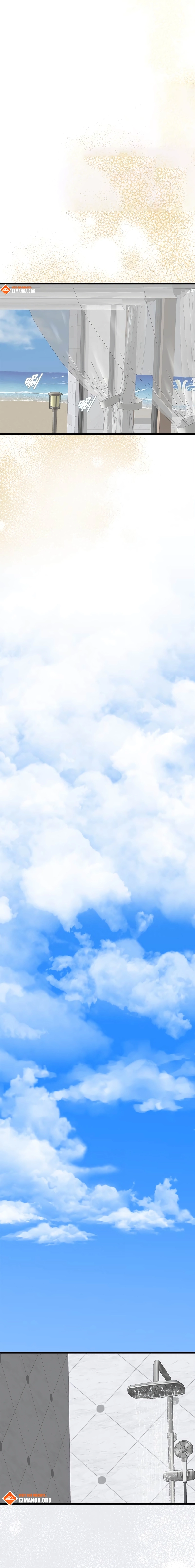 fb1106845a25
