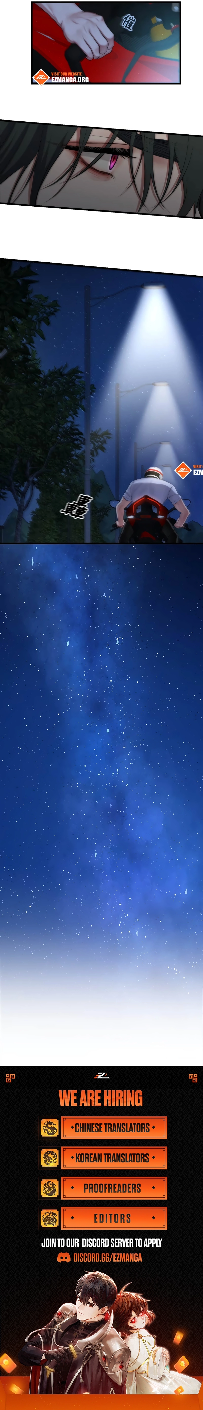 97306e21c0f4