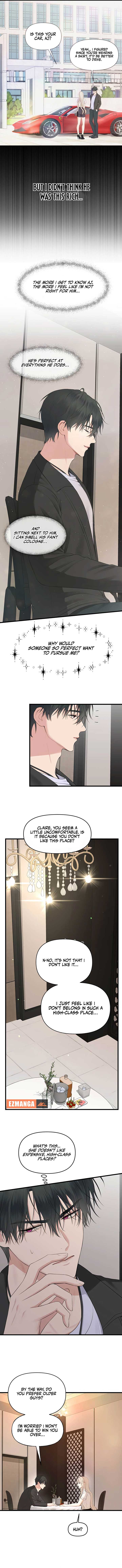 ch 3 2
