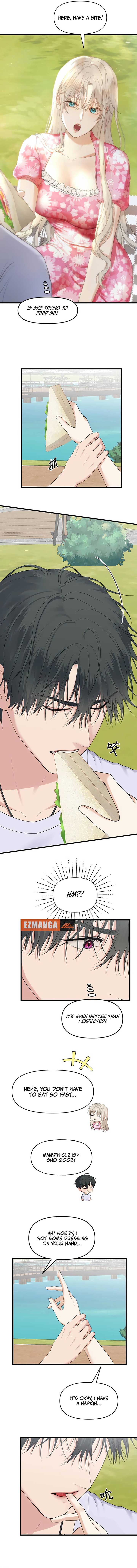 ch 3 8
