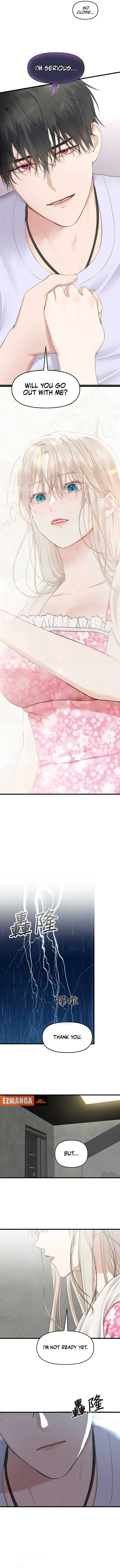 ch 4 2