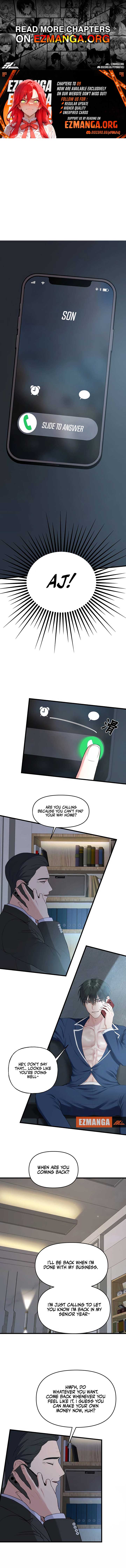 ch 5 1