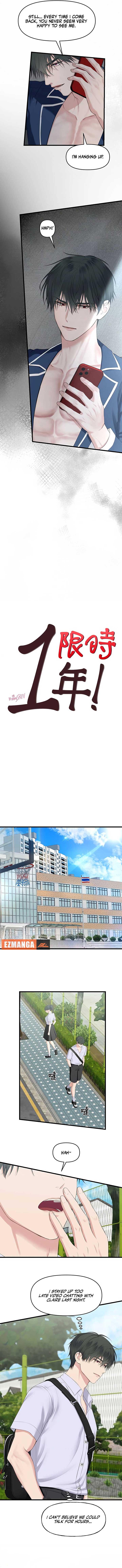 ch 5 2