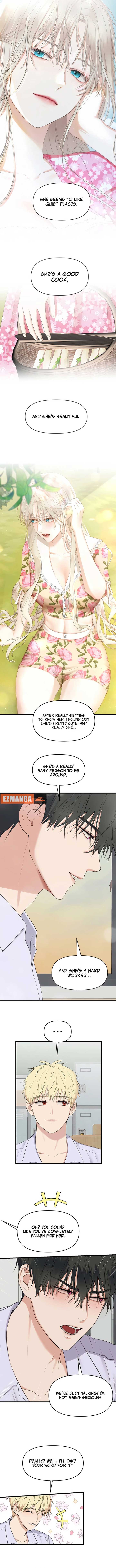 ch 5 6